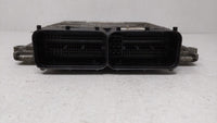 2011-2013 Kia Optima PCM Engine Control Computer ECU ECM PCU OEM P/N:39111-2G877 39101-2G877, 39101-2G879 Fits Fits 2011 201