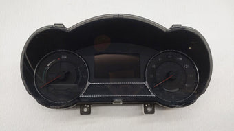 compare product 2011-2013 Kia Optima Instrument Cluster Speedometer Gauges P/N:94011-4U012 Fits Fits 2011 2012 2013 OEM Used Auto Parts