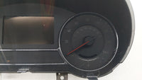 2011-2013 Kia Optima Instrument Cluster Speedometer Gauges P/N:94011-4U012 Fits Fits 2011 2012 2013 OEM Used Auto Parts - Oe
