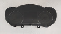 2011-2013 Kia Optima Instrument Cluster Speedometer Gauges P/N:94011-4U012 94011-4U010 Fits Fits 2011 2012 2013 OEM Used Aut