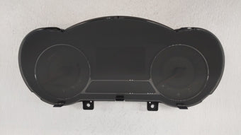 compare product 2011-2013 Kia Optima Instrument Cluster Speedometer Gauges P/N:94011-4U012 94011-4U010 Fits Fits 2011 2012 2013 OEM Used Auto Parts