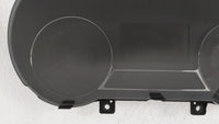 2011-2013 Kia Optima Instrument Cluster Speedometer Gauges P/N:94011-4U012 94011-4U010 Fits Fits 2011 2012 2013 OEM Used Aut