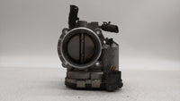 2011-2016 Kia Optima Throttle Body P/N:35100-2G800 Fits Fits 2011 2012 2013 2014 2015 2016 OEM Used Auto Parts - Oemusedauto