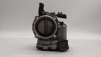 compare product 2011-2016 Kia Optima Throttle Body P/N:35100-2G800 Fits Fits 2011 2012 2013 2014 2015 2016 OEM Used Auto Parts