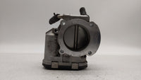 2011-2016 Kia Optima Throttle Body P/N:35100-2G800 Fits Fits 2011 2012 2013 2014 2015 2016 OEM Used Auto Parts - Oemusedauto