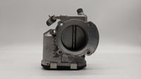 2011-2016 Kia Optima Throttle Body P/N:35100-2G800 Fits Fits 2011 2012 2013 2014 2015 2016 OEM Used Auto Parts - Oemusedauto
