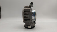 2011-2016 Kia Optima Throttle Body P/N:35100-2G800 Fits Fits 2011 2012 2013 2014 2015 2016 OEM Used Auto Parts - Oemusedauto