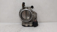 2011-2015 Kia Optima Throttle Body P/N:35100-2G700 Fits Fits 2011 2012 2013 2014 2015 2016 OEM Used Auto Parts - Oemusedauto