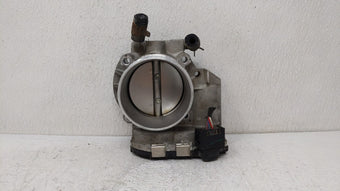 compare product 2011-2015 Kia Optima Throttle Body P/N:35100-2G700 Fits Fits 2011 2012 2013 2014 2015 2016 OEM Used Auto Parts