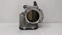 2011-2015 Kia Optima Throttle Body P/N:35100-2G700 Fits Fits 2011 2012 2013 2014 2015 2016 OEM Used Auto Parts - Oemusedauto