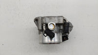 2011-2015 Kia Optima Throttle Body P/N:35100-2G700 Fits Fits 2011 2012 2013 2014 2015 2016 OEM Used Auto Parts - Oemusedauto