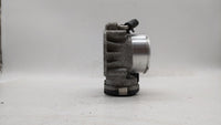 2011-2015 Kia Optima Throttle Body P/N:35100-2G700 Fits Fits 2011 2012 2013 2014 2015 2016 OEM Used Auto Parts - Oemusedauto