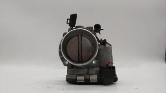 compare product 2011-2015 Kia Optima Throttle Body P/N:35100-2G700 Fits Fits 2011 2012 2013 2014 2015 2016 OEM Used Auto Parts