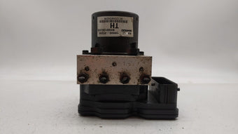compare product 2011-2013 Kia Optima ABS Pump Control Module Replacement P/N:58920-2T550 BE6003G317, 58920-4C550 Fits Fits 2011 2012 2013 OEM Used Auto Parts