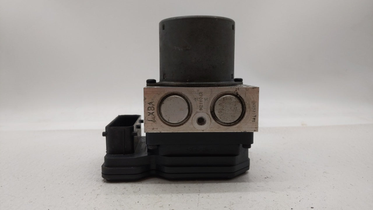 2011-2013 Kia Optima ABS Pump Control Module Replacement P/N:58920-2T550 BE6003G317, 58920-4C550 Fits Fits 2011 2012 2013 OE
