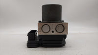 2011-2013 Kia Optima ABS Pump Control Module Replacement P/N:58920-2T550 BE6003G317, 58920-4C550 Fits Fits 2011 2012 2013 OE