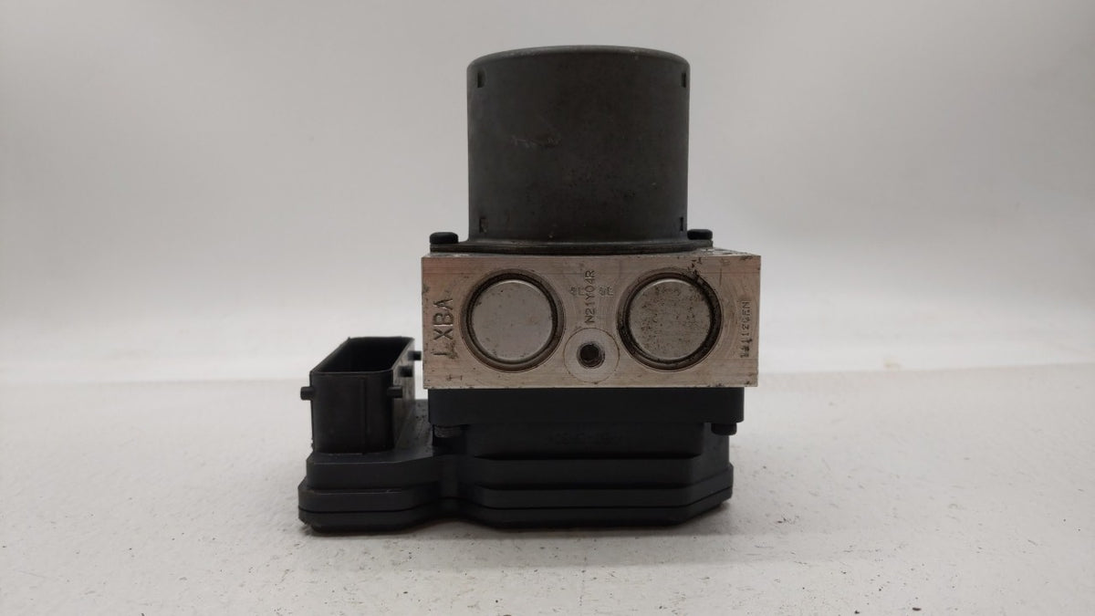 2011-2013 Kia Optima Anti-Lock Brake ABS Pump Module Actuator OEM P/N:58920-2T550 BE6003G317, 58920-4C550 Fits Fits 2011 201