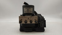 2011-2013 Kia Optima ABS Pump Control Module Replacement P/N:58920-2T550 BE6003G317, 58920-4C550 Fits Fits 2011 2012 2013 OE
