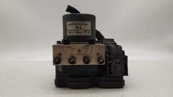 compare product 2011-2013 Kia Optima ABS Pump Control Module Replacement P/N:58920-2T550 BE6003G317, 58920-4C550 Fits Fits 2011 2012 2013 OEM Used Auto Parts