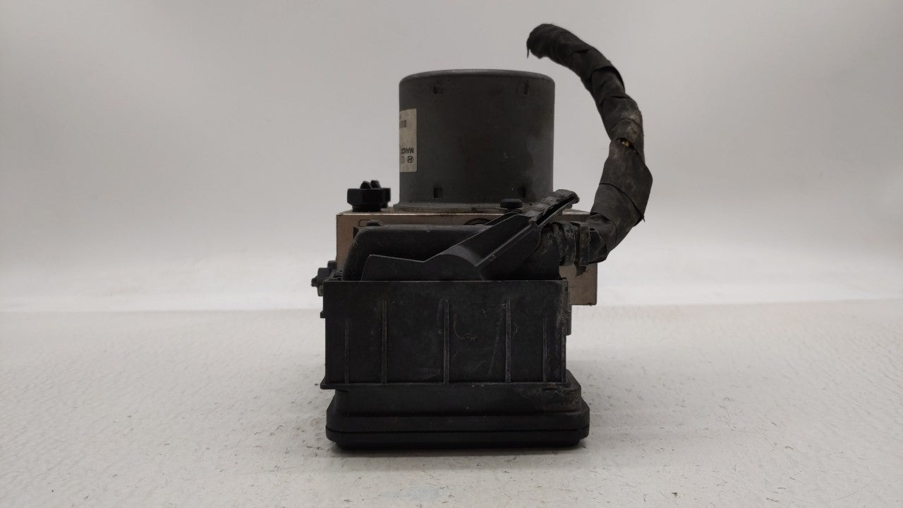 2011-2013 Kia Optima ABS Pump Control Module Replacement P/N:58920-2T550 BE6003G317, 58920-4C550 Fits Fits 2011 2012 2013 OE