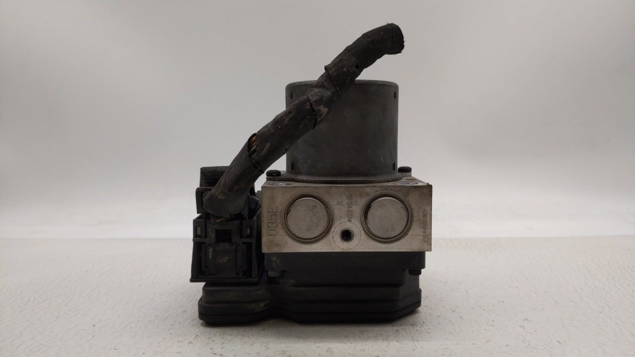 2011-2013 Kia Optima ABS Pump Control Module Replacement P/N:58920-2T550 BE6003G317, 58920-4C550 Fits Fits 2011 2012 2013 OE