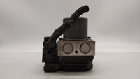 2011-2013 Kia Optima ABS Pump Control Module Replacement P/N:58920-2T550 BE6003G317, 58920-4C550 Fits Fits 2011 2012 2013 OE