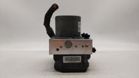 2011-2013 Kia Optima ABS Pump Control Module Replacement P/N:58920-2T550 BE6003G317, 58920-4C550 Fits Fits 2011 2012 2013 OE