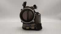 2011-2015 Kia Optima Throttle Body P/N:35100-2G700 Fits Fits 2011 2012 2013 2014 2015 2016 OEM Used Auto Parts - Oemusedauto