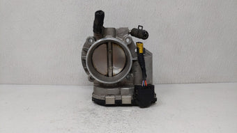 compare product 2011-2016 Kia Optima Throttle Body P/N:35100-2G800 Fits Fits 2011 2012 2013 2014 2015 2016 OEM Used Auto Parts