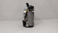 2011-2016 Kia Optima Throttle Body P/N:35100-2G800 Fits Fits 2011 2012 2013 2014 2015 2016 OEM Used Auto Parts - Oemusedauto