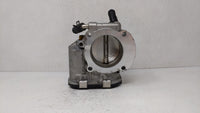 2011-2016 Kia Optima Throttle Body P/N:35100-2G800 Fits Fits 2011 2012 2013 2014 2015 2016 OEM Used Auto Parts - Oemusedauto
