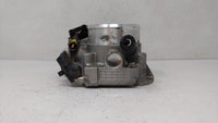 2011-2016 Kia Optima Throttle Body P/N:35100-2G800 Fits Fits 2011 2012 2013 2014 2015 2016 OEM Used Auto Parts - Oemusedauto