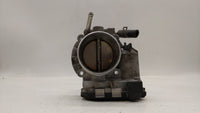 2011-2016 Kia Optima Throttle Body P/N:35100-2G800 Fits Fits 2011 2012 2013 2014 2015 2016 OEM Used Auto Parts - Oemusedauto