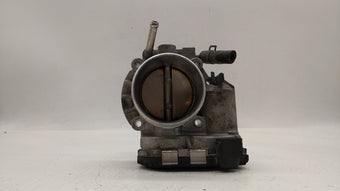 compare product 2011-2016 Kia Optima Throttle Body P/N:35100-2G800 Fits Fits 2011 2012 2013 2014 2015 2016 OEM Used Auto Parts