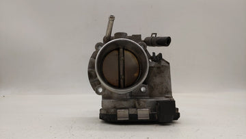 2011-2016 Kia Optima Throttle Body P/N:35100-2G800 Fits Fits 2011 2012 2013 2014 2015 2016 OEM Used Auto Parts - Oemusedauto