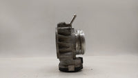 2011-2016 Kia Optima Throttle Body P/N:35100-2G800 Fits Fits 2011 2012 2013 2014 2015 2016 OEM Used Auto Parts - Oemusedauto