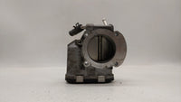 2011-2016 Kia Optima Throttle Body P/N:35100-2G800 Fits Fits 2011 2012 2013 2014 2015 2016 OEM Used Auto Parts - Oemusedauto