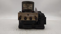 2011-2013 Kia Optima ABS Pump Control Module Replacement P/N:58920-2T550 BE6003G317, 58920-4C550 Fits Fits 2011 2012 2013 OE