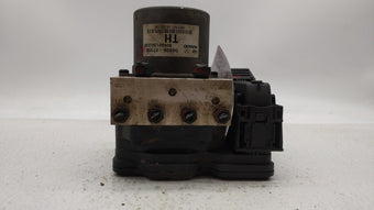 compare product 2011-2013 Kia Optima ABS Pump Control Module Replacement P/N:58920-2T550 BE6003G317, 58920-4C550 Fits Fits 2011 2012 2013 OEM Used Auto Parts
