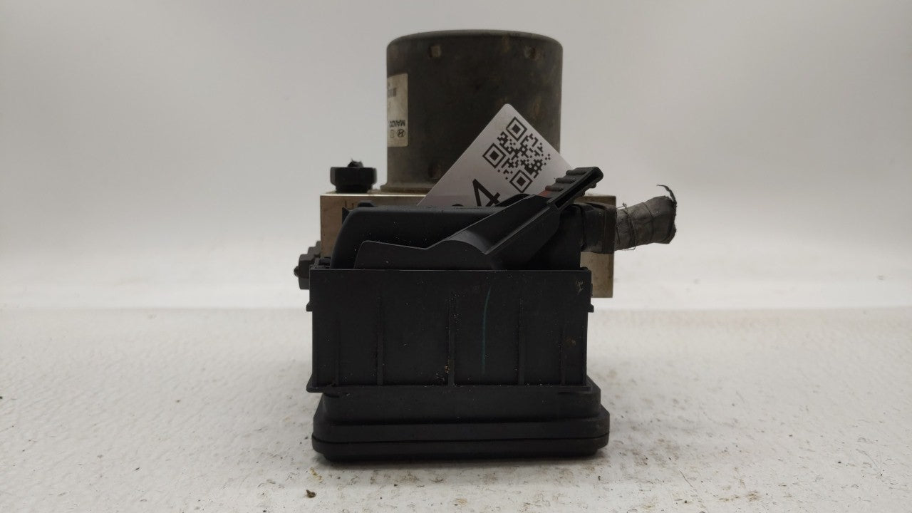 2011-2013 Kia Optima ABS Pump Control Module Replacement P/N:58920-2T550 BE6003G317, 58920-4C550 Fits Fits 2011 2012 2013 OE