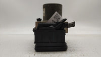 2011-2013 Kia Optima ABS Pump Control Module Replacement P/N:58920-2T550 BE6003G317, 58920-4C550 Fits Fits 2011 2012 2013 OE