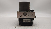 2011-2013 Kia Optima ABS Pump Control Module Replacement P/N:58920-2T550 BE6003G317, 58920-4C550 Fits Fits 2011 2012 2013 OE