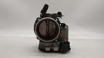 compare product 2011-2015 Kia Optima Throttle Body P/N:35100-2G700 Fits Fits 2011 2012 2013 2014 2015 2016 OEM Used Auto Parts