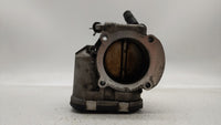2011-2015 Kia Optima Throttle Body P/N:35100-2G700 Fits Fits 2011 2012 2013 2014 2015 2016 OEM Used Auto Parts - Oemusedauto