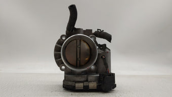 compare product 2011-2016 Kia Optima Throttle Body P/N:35100-2G800 Fits Fits 2011 2012 2013 2014 2015 2016 OEM Used Auto Parts