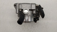 2011-2016 Kia Optima Throttle Body P/N:35100-2G800 Fits Fits 2011 2012 2013 2014 2015 2016 OEM Used Auto Parts - Oemusedauto