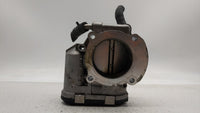 2011-2016 Kia Optima Throttle Body P/N:35100-2G800 Fits Fits 2011 2012 2013 2014 2015 2016 OEM Used Auto Parts - Oemusedauto
