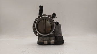compare product 2011-2015 Kia Optima Throttle Body P/N:35100-2G700 Fits Fits 2011 2012 2013 2014 2015 2016 OEM Used Auto Parts