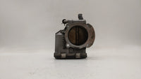 2011-2015 Kia Optima Throttle Body P/N:35100-2G700 Fits Fits 2011 2012 2013 2014 2015 2016 OEM Used Auto Parts - Oemusedauto