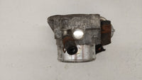 2011-2015 Kia Optima Throttle Body P/N:35100-2G700 Fits Fits 2011 2012 2013 2014 2015 2016 OEM Used Auto Parts - Oemusedauto